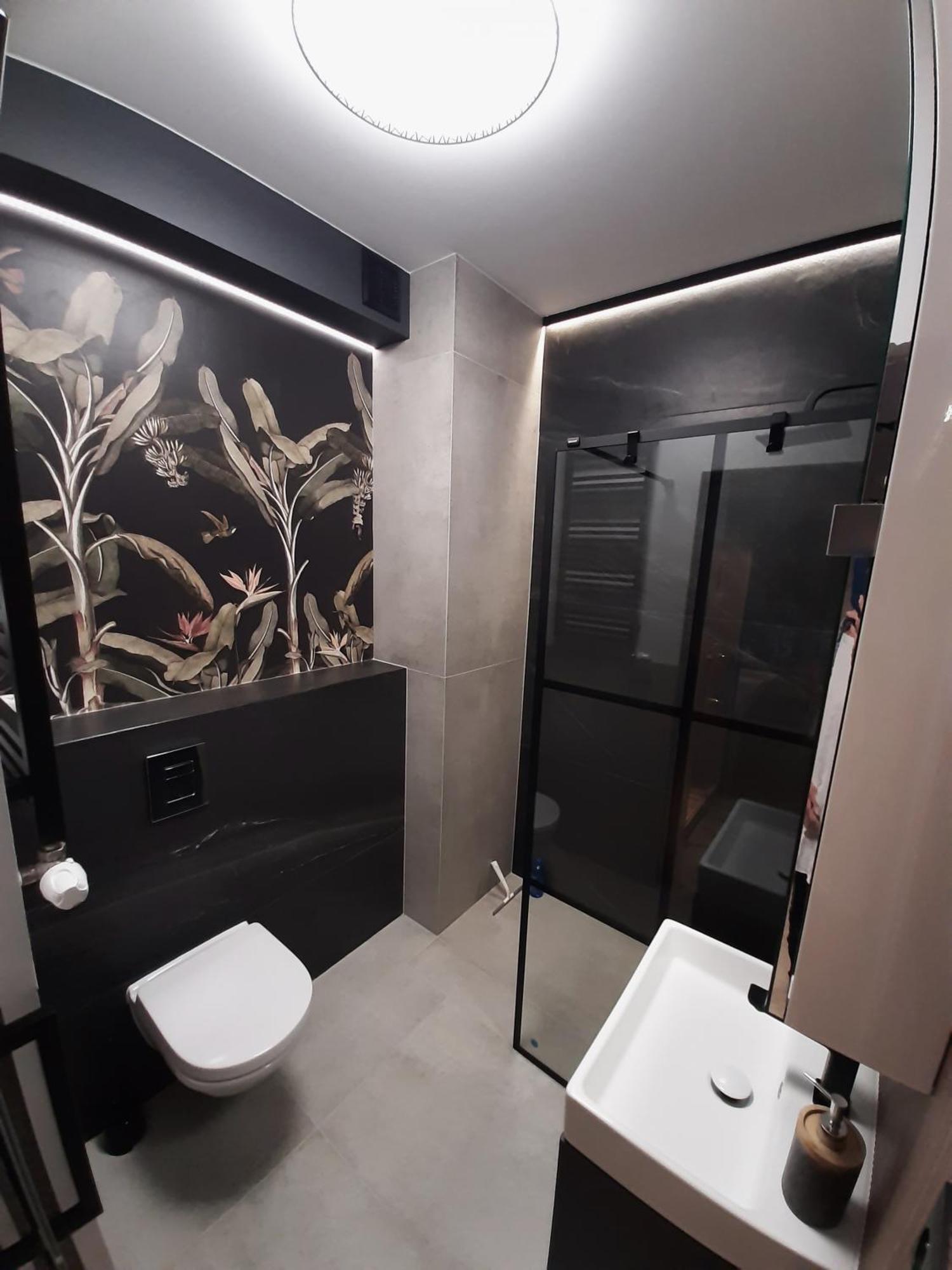 Jacuzzi Apartamenty Gdansk - Relax Apartments חדר תמונה